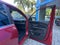 2024 Honda Pilot EX-L 7 Passenger