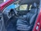 2024 Honda Pilot EX-L 7 Passenger