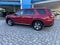 2024 Honda Pilot EX-L 7 Passenger