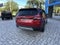 2024 Honda Pilot EX-L 7 Passenger