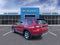 2024 Honda Pilot EX-L 7 Passenger