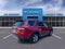 2024 Honda Pilot EX-L 7 Passenger