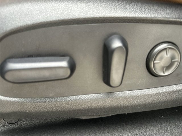 2020 Buick Enclave Premium