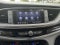 2020 Buick Enclave Premium