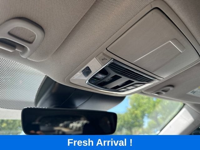 2024 Acura RDX 4DR SH-AWD