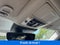 2024 Acura RDX 4DR SH-AWD