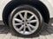 2024 Acura RDX 4DR SH-AWD