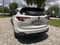 2024 Acura RDX 4DR SH-AWD
