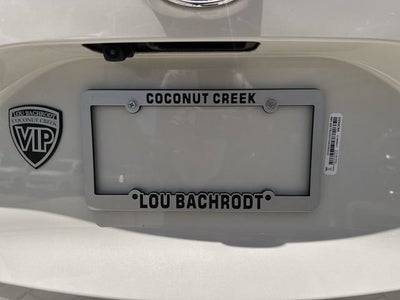 2024 Acura RDX 4DR SH-AWD