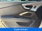 2024 Acura RDX 4DR SH-AWD