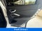 2024 Acura RDX 4DR SH-AWD