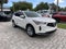 2024 Acura RDX 4DR SH-AWD