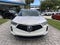 2024 Acura RDX 4DR SH-AWD