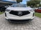 2024 Acura RDX 4DR SH-AWD