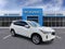 2024 Acura RDX 4DR SH-AWD