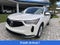 2024 Acura RDX 4DR SH-AWD