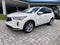 2024 Acura RDX 4DR SH-AWD