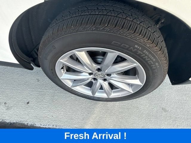 2024 Acura RDX 4DR SH-AWD