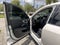 2024 Acura RDX 4DR SH-AWD