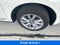 2024 Acura RDX 4DR SH-AWD