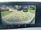 2024 Acura RDX 4DR SH-AWD