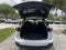 2024 Acura RDX 4DR SH-AWD