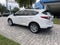 2024 Acura RDX 4DR SH-AWD