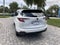 2024 Acura RDX 4DR SH-AWD