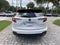 2024 Acura RDX 4DR SH-AWD