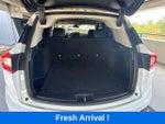 2024 Acura RDX 4DR SH-AWD