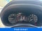 2024 Acura RDX 4DR SH-AWD