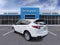 2024 Acura RDX 4DR SH-AWD