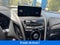 2024 Acura RDX 4DR SH-AWD