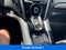 2024 Acura RDX 4DR SH-AWD