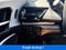 2024 Acura RDX 4DR SH-AWD
