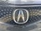 2023 Acura RDX w/A-Spec Package