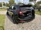 2023 Acura RDX w/A-Spec Package