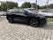 2023 Acura RDX w/A-Spec Package