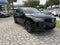 2023 Acura RDX w/A-Spec Package