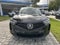 2023 Acura RDX w/A-Spec Package