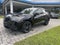 2023 Acura RDX w/A-Spec Package