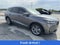 2025 Acura MDX 4DR FWD