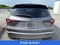 2025 Acura MDX 4DR FWD
