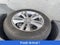 2025 Acura MDX 4DR FWD