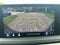 2025 Acura MDX 4DR FWD