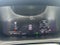 2025 Acura MDX 4DR FWD