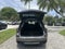 2025 Acura MDX 4DR FWD