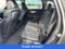 2025 Acura MDX 4DR FWD