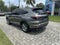 2025 Acura MDX 4DR FWD