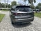 2025 Acura MDX 4DR FWD
